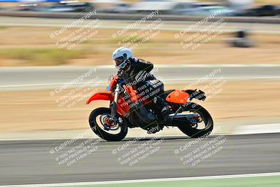 media/Sep-07-2025-TrackXperience (Sun) [[ee17e62fad]]/Level 2/Session 4 (Lower Chicane)/